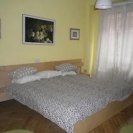 Апартаменты Espacioso 140 M2 Y Calidad A 250 Metros Playa Y Puerto Deportivo 5hab 2 Banos Vut2917as Хихон