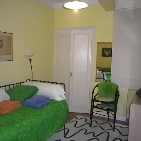 Espacioso 140 M2 Y Calidad A 250 Metros Playa Y Puerto Deportivo 5hab 2 Banos Vut2917as Апартаменты Хихон