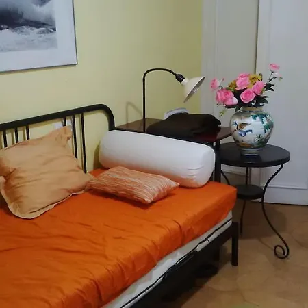 Espacioso 140 M2 Y Calidad A 250 Metros Playa Y Puerto Deportivo 5hab 2 Banos Vut2917as Апартаменты