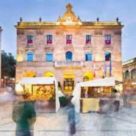 Espacioso 140 M2 Y Calidad A 250 Metros Playa Y Puerto Deportivo 5hab 2 Banos Vut2917as Апартаменты Хихон