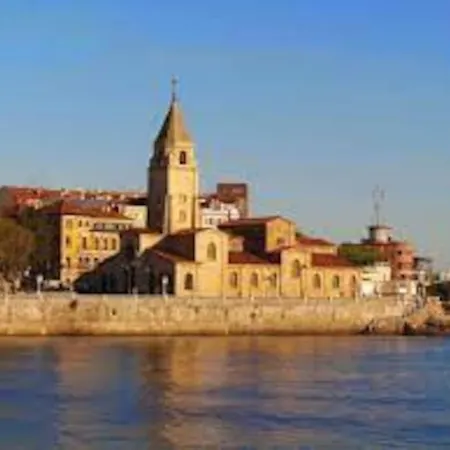 Espacioso 140 M2 Y Calidad A 250 Metros Playa Y Puerto Deportivo 5hab 2 Banos Vut2917as *