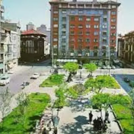 Espacioso 140 M2 Y Calidad A 250 Metros Playa Y Puerto Deportivo 5hab 2 Banos Vut2917as Апартаменты