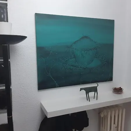 Espacioso 140 M2 Y Calidad A 250 Metros Playa Y Puerto Deportivo 5hab 2 Banos Vut2917as