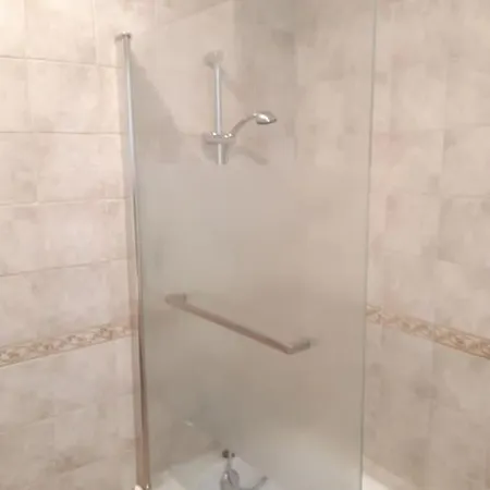 Espacioso 140 M2 Y Calidad A 250 Metros Playa Y Puerto Deportivo 5hab 2 Banos Vut2917as