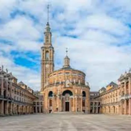 Espacioso 140 M2 Y Calidad A 250 Metros Playa Y Puerto Deportivo 5hab 2 Banos Vut2917as Апартаменты Хихон