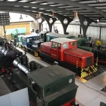 Espacioso 140 M2 Y Calidad A 250 Metros Playa Y Puerto Deportivo 5hab 2 Banos Vut2917as Апартаменты *