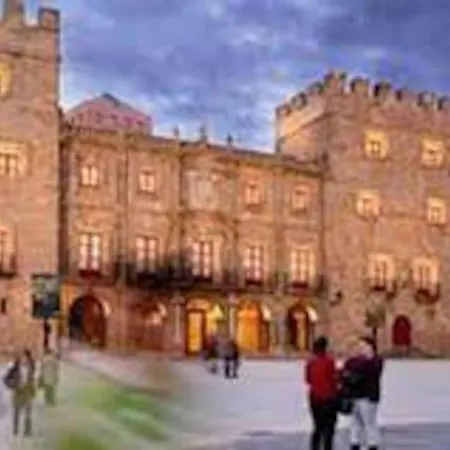 Апартаменты Espacioso 140 M2 Y Calidad A 250 Metros Playa Y Puerto Deportivo 5hab 2 Banos Vut2917as Хихон