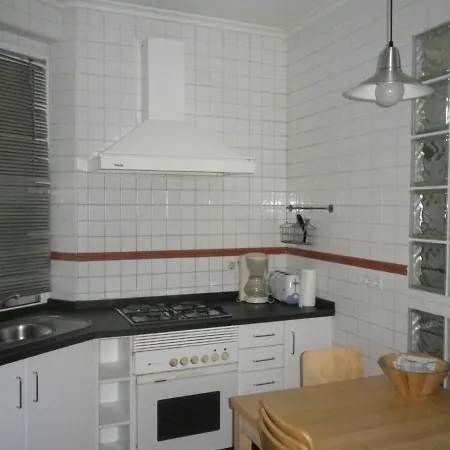 Espacioso 140 M2 Y Calidad A 250 Metros Playa Y Puerto Deportivo 5hab 2 Banos Vut2917as Апартаменты