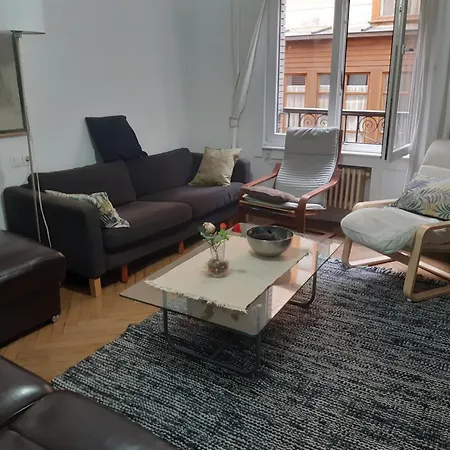 Espacioso 140 M2 Y Calidad A 250 Metros Playa Y Puerto Deportivo 5hab 2 Banos Vut2917as * Хихон