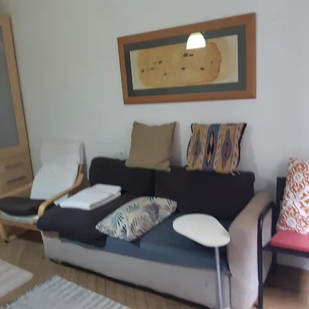 Espacioso 140 M2 Y Calidad A 250 Metros Playa Y Puerto Deportivo 5hab 2 Banos Vut2917as