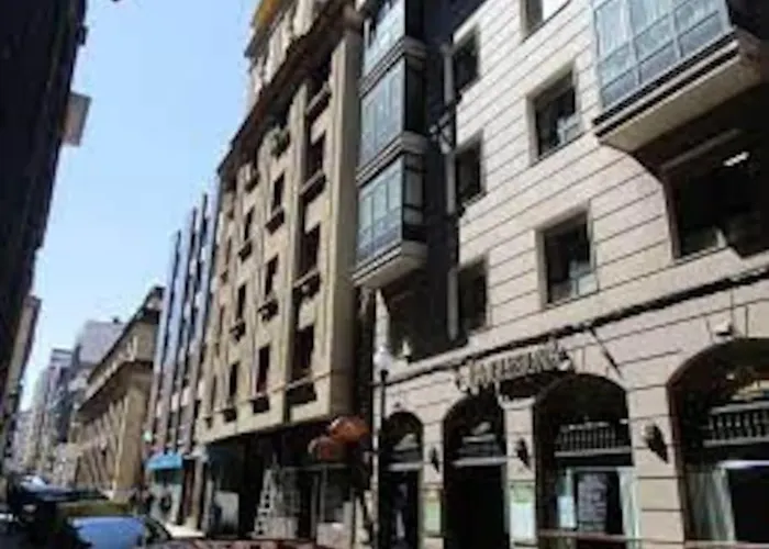 Espacioso 140 M2 Y Calidad A 250 Metros Playa Y Puerto Deportivo 5hab 2 Banos Vut2917as Apartment Gijón