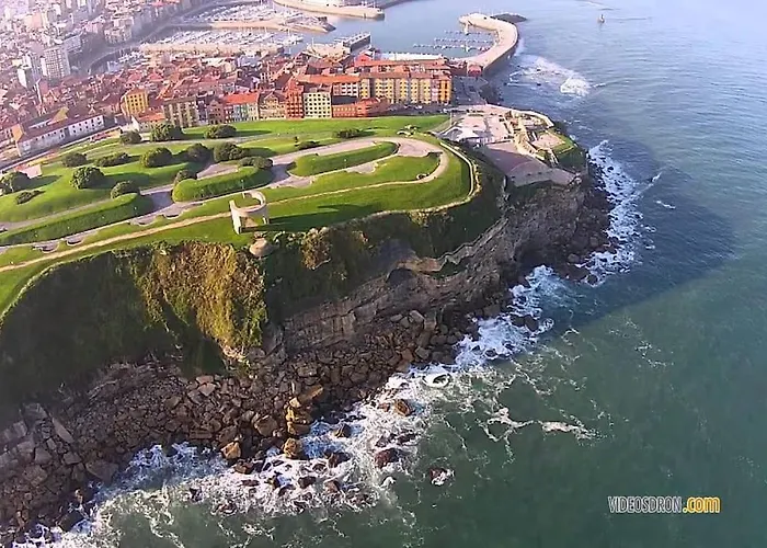 Apartment Espacioso 140 M2 Y Calidad A 250 Metros Playa Y Puerto Deportivo 5hab 2 Banos Vut2917as *