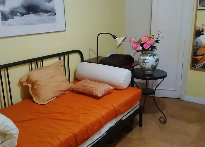 Espacioso 140 M2 Y Calidad A 250 Metros Playa Y Puerto Deportivo 5hab 2 Banos Vut2917as Apartment