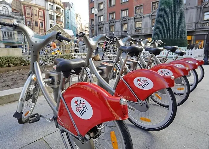 Espacioso 140 M2 Y Calidad A 250 Metros Playa Y Puerto Deportivo 5hab 2 Banos Vut2917as Apartment *