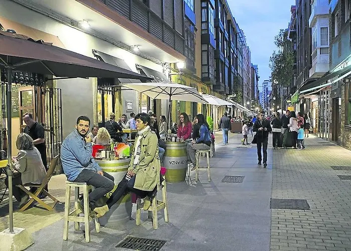 Espacioso 140 M2 Y Calidad A 250 Metros Playa Y Puerto Deportivo 5hab 2 Banos Vut2917as Apartment