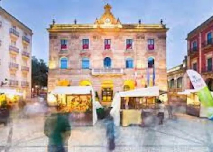 Espacioso 140 M2 Y Calidad A 250 Metros Playa Y Puerto Deportivo 5hab 2 Banos Vut2917as Apartment Gijón