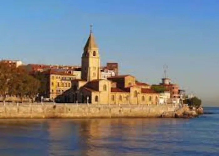 Espacioso 140 M2 Y Calidad A 250 Metros Playa Y Puerto Deportivo 5hab 2 Banos Vut2917as *