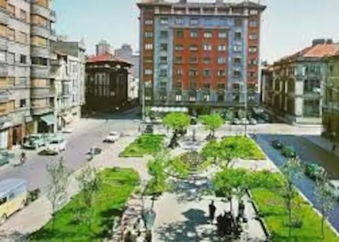 Espacioso 140 M2 Y Calidad A 250 Metros Playa Y Puerto Deportivo 5hab 2 Banos Vut2917as Apartment