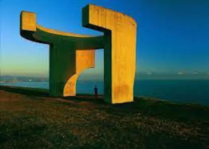 Espacioso 140 M2 Y Calidad A 250 Metros Playa Y Puerto Deportivo 5hab 2 Banos Vut2917as Apartment Gijón