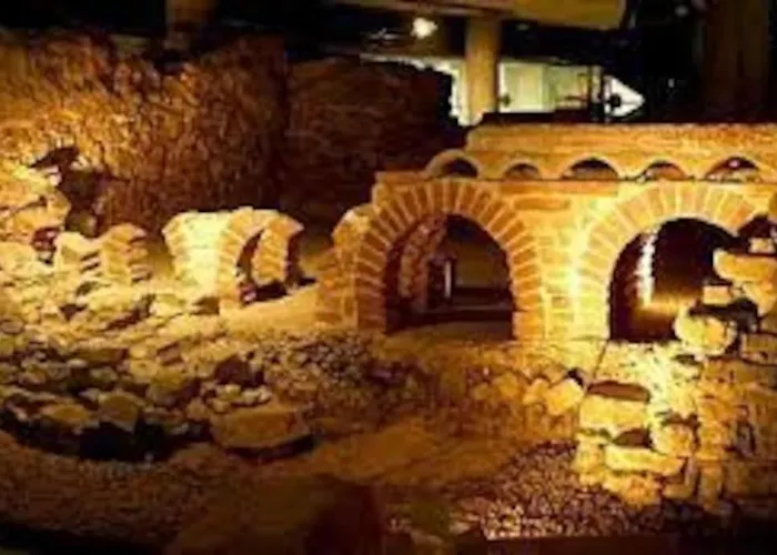 Espacioso 140 M2 Y Calidad A 250 Metros Playa Y Puerto Deportivo 5hab 2 Banos Vut2917as