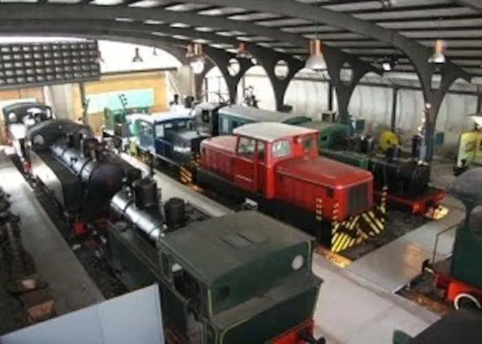 Espacioso 140 M2 Y Calidad A 250 Metros Playa Y Puerto Deportivo 5hab 2 Banos Vut2917as Apartment *