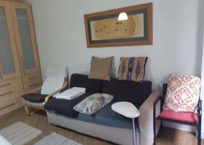 Espacioso 140 M2 Y Calidad A 250 Metros Playa Y Puerto Deportivo 5hab 2 Banos Vut2917as