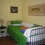Espacioso 140 M2 Y Calidad A 250 Metros Playa Y Puerto Deportivo 5hab 2 Banos Vut2917as Gijón