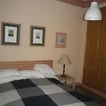 Espacioso 140 M2 Y Calidad A 250 Metros Playa Y Puerto Deportivo 5hab 2 Banos Vut2917as Lägenhet *