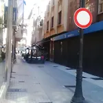 Espacioso 140 M2 Y Calidad A 250 Metros Playa Y Puerto Deportivo 5hab 2 Banos Vut2917as Lägenhet Gijón