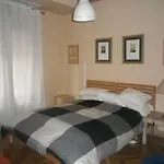 Lägenhet Espacioso 140 M2 Y Calidad A 250 Metros Playa Y Puerto Deportivo 5hab 2 Banos Vut2917as *