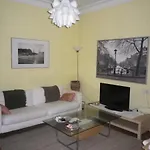 Lägenhet Espacioso 140 M2 Y Calidad A 250 Metros Playa Y Puerto Deportivo 5hab 2 Banos Vut2917as *