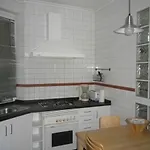 Espacioso 140 M2 Y Calidad A 250 Metros Playa Y Puerto Deportivo 5hab 2 Banos Vut2917as Lägenhet
