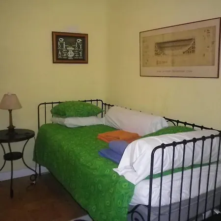 Espacioso 140 M2 Y Calidad A 250 Metros Playa Y Puerto Deportivo 5hab 2 Banos Vut2917as 希洪