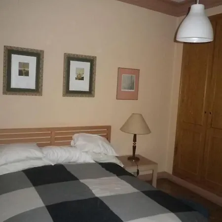 Espacioso 140 M2 Y Calidad A 250 Metros Playa Y Puerto Deportivo 5hab 2 Banos Vut2917as Apartment *