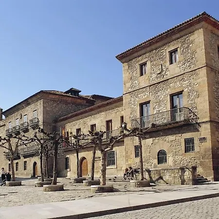 Espacioso 140 M2 Y Calidad A 250 Metros Playa Y Puerto Deportivo 5hab 2 Banos Vut2917as 기욘