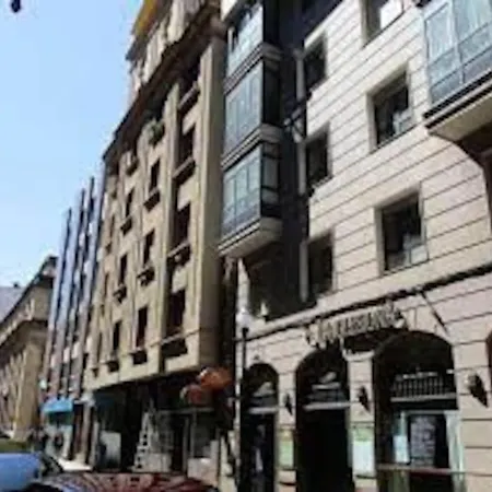 Espacioso 140 M2 Y Calidad A 250 Metros Playa Y Puerto Deportivo 5hab 2 Banos Vut2917as 아파트 기욘