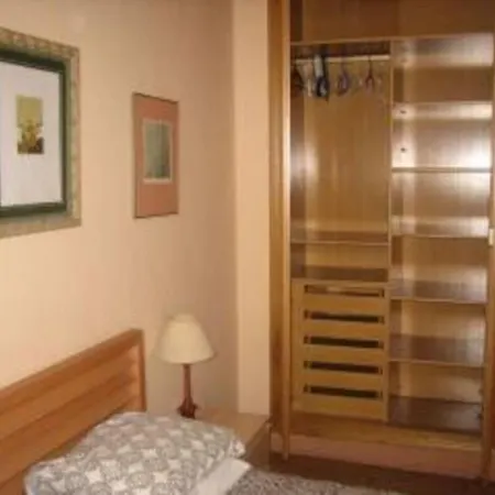 Espacioso 140 M2 Y Calidad A 250 Metros Playa Y Puerto Deportivo 5hab 2 Banos Vut2917as 기욘