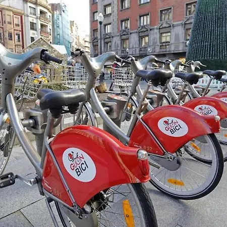 Espacioso 140 M2 Y Calidad A 250 Metros Playa Y Puerto Deportivo 5hab 2 Banos Vut2917as 아파트 *