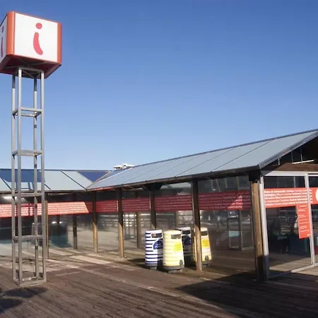 Espacioso 140 M2 Y Calidad A 250 Metros Playa Y Puerto Deportivo 5hab 2 Banos Vut2917as * Gijon