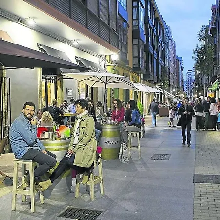 Espacioso 140 M2 Y Calidad A 250 Metros Playa Y Puerto Deportivo 5hab 2 Banos Vut2917as 아파트