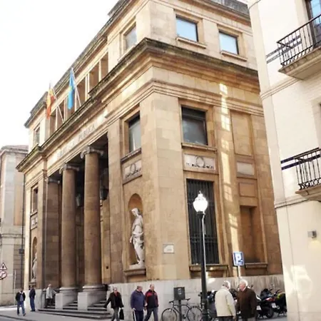 아파트 Espacioso 140 M2 Y Calidad A 250 Metros Playa Y Puerto Deportivo 5hab 2 Banos Vut2917as