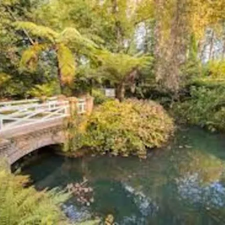 Espacioso 140 M2 Y Calidad A 250 Metros Playa Y Puerto Deportivo 5hab 2 Banos Vut2917as 기욘