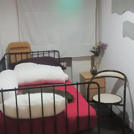 Espacioso 140 M2 Y Calidad A 250 Metros Playa Y Puerto Deportivo 5hab 2 Banos Vut2917as * 기욘