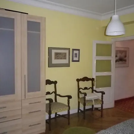 Espacioso 140 M2 Y Calidad A 250 Metros Playa Y Puerto Deportivo 5hab 2 Banos Vut2917as