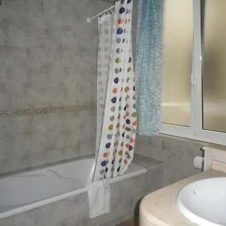 Espacioso 140 M2 Y Calidad A 250 Metros Playa Y Puerto Deportivo 5hab 2 Banos Vut2917as 기욘