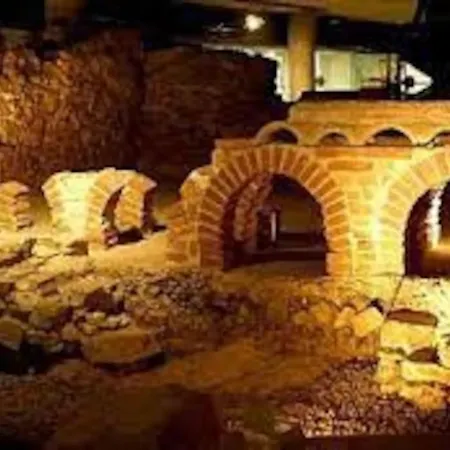 Espacioso 140 M2 Y Calidad A 250 Metros Playa Y Puerto Deportivo 5hab 2 Banos Vut2917as