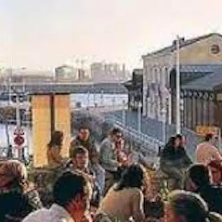 Espacioso 140 M2 Y Calidad A 250 Metros Playa Y Puerto Deportivo 5hab 2 Banos Vut2917as 기욘