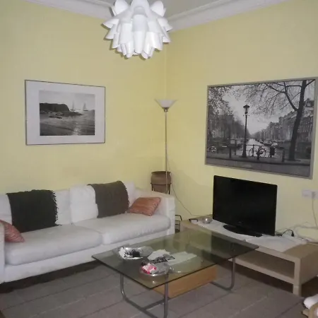 Διαμέρισμα Espacioso 140 M2 Y Calidad A 250 Metros Playa Y Puerto Deportivo 5hab 2 Banos Vut2917as *