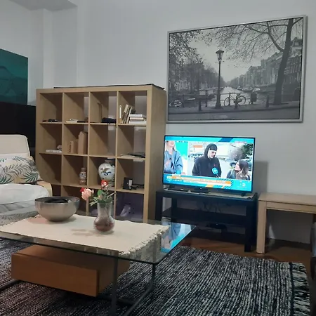 Espacioso 140 M2 Y Calidad A 250 Metros Playa Y Puerto Deportivo 5hab 2 Banos Vut2917as