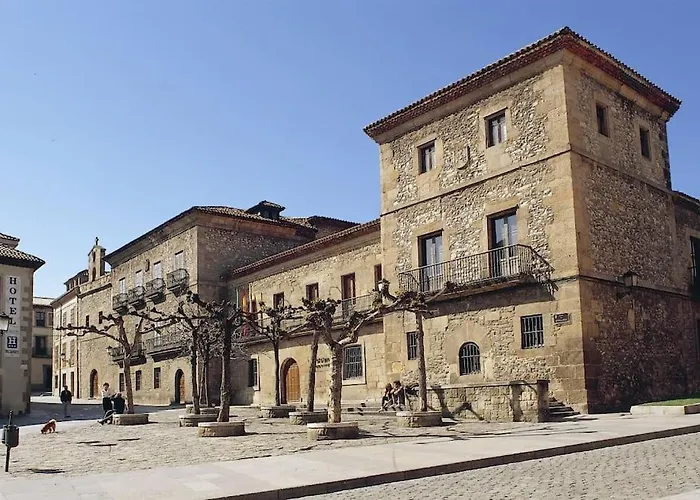 Espacioso 140 M2 Y Calidad A 250 Metros Playa Y Puerto Deportivo 5hab 2 Banos Vut2917as 希洪